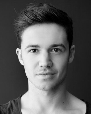Tom Ainsley