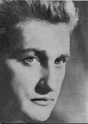 Francisc Munteanu