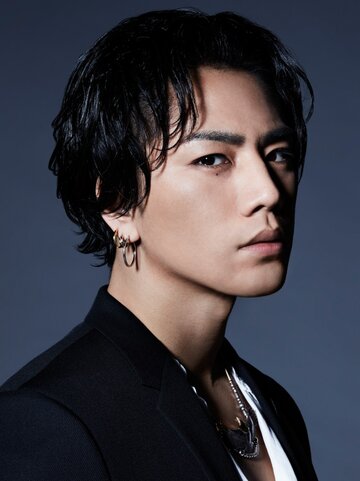 Hiroomi Tosaka