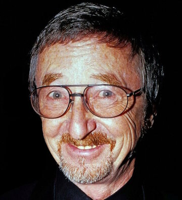 Rolf Römer