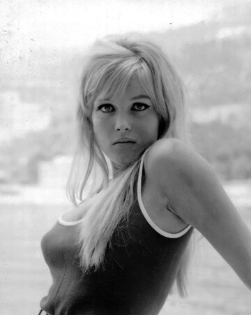 Olga Schoberová