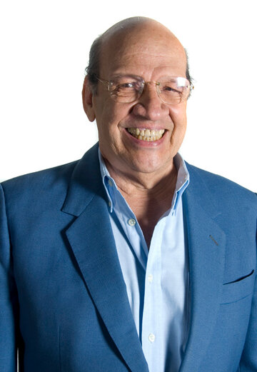 Cayito Aponte