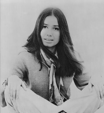 Pepa Nikolova