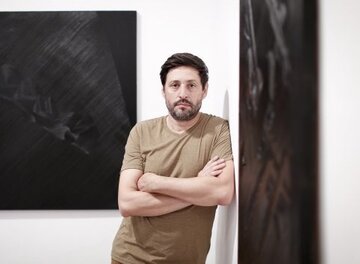 Eduardo Capilla