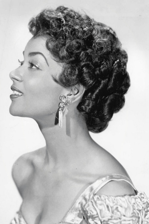 Sheila Guyse