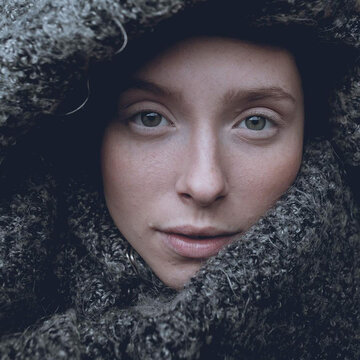 Татьяна Лялина