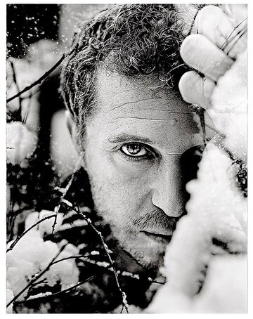 Vadim Perelman