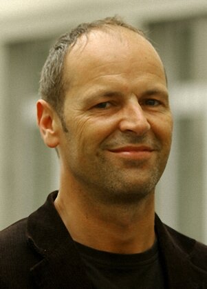 Roberto Hijón