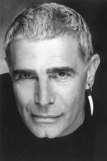 Gianni Macchia