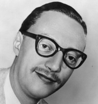 Norbert Christian