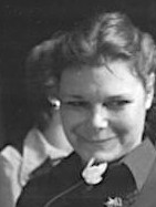 Катя Парвла