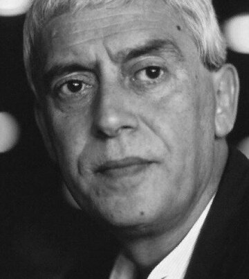 Carmelo Bene