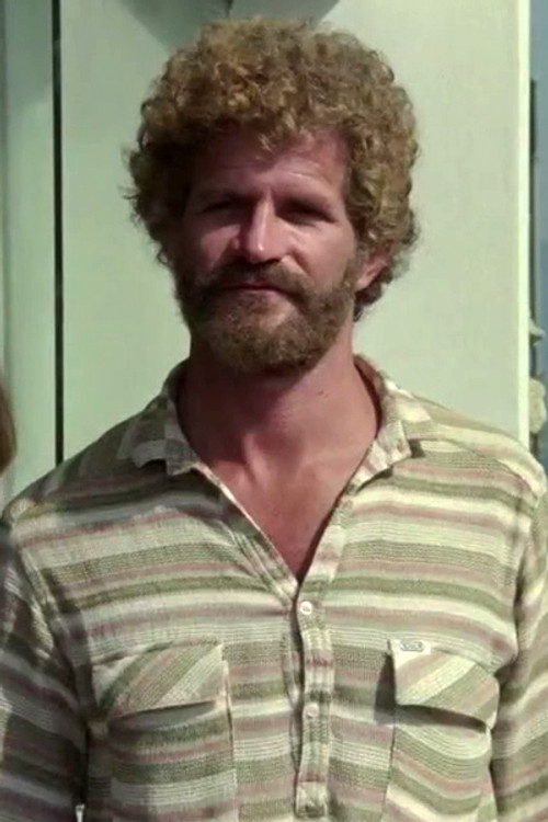 Claudio D'Oliani
