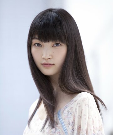 Rio Kanno