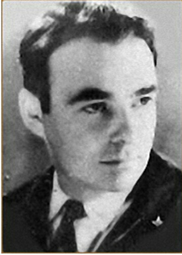 Villen Azarov