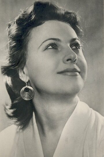 Inna Kmit