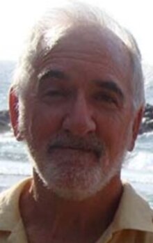 Robert Taicher