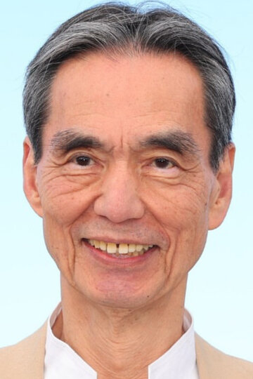 Kyozo Nagatsuka