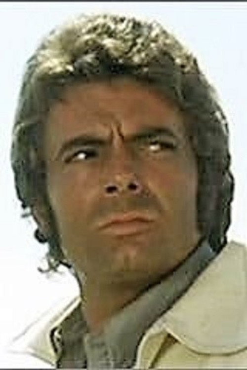 Цезарь Бернер