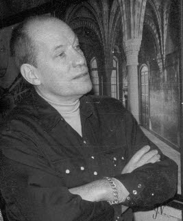 Юрген Роланд