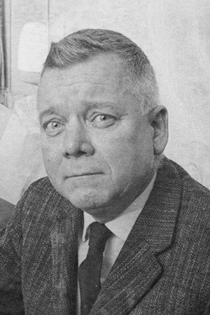 Gunnar «Knas» Lindkvist