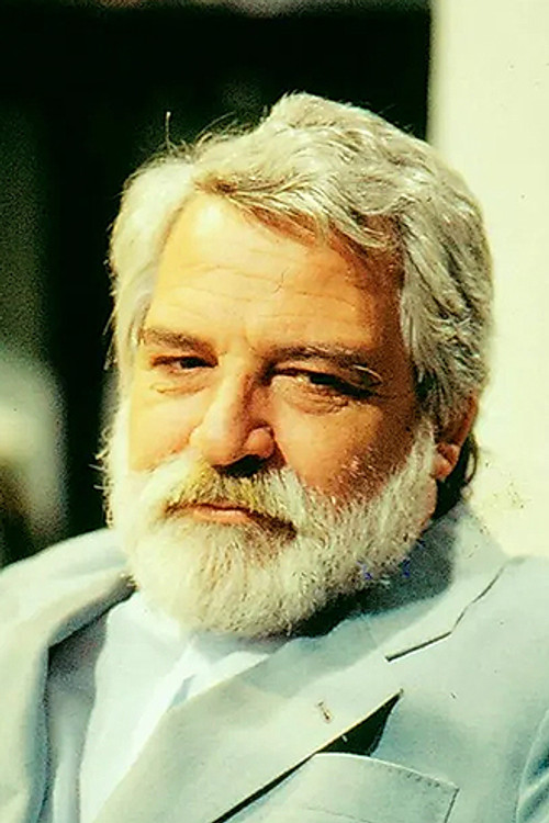 Лафайетт Гальвао
