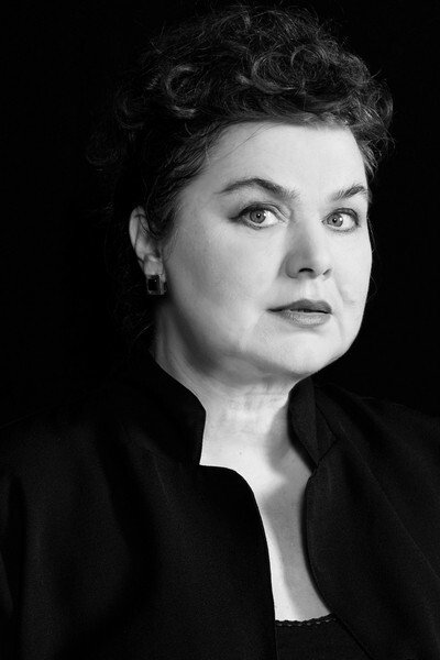 Власта Кнезович