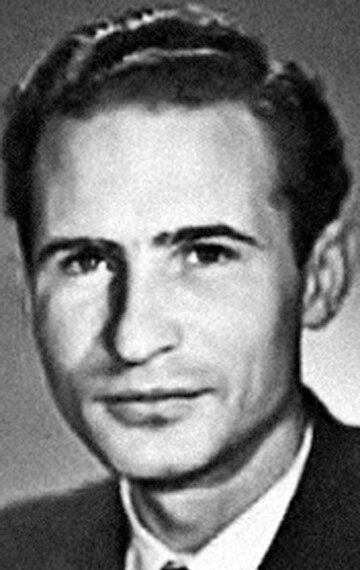 Yevgeni Karelov