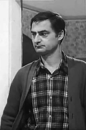 Мирко Буловик