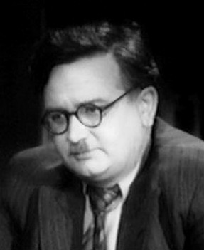 Виктор Хохряков