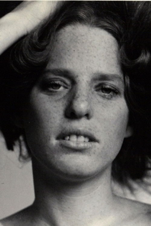 Клэр Диа