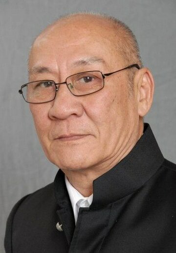 Lee Ka-Ting