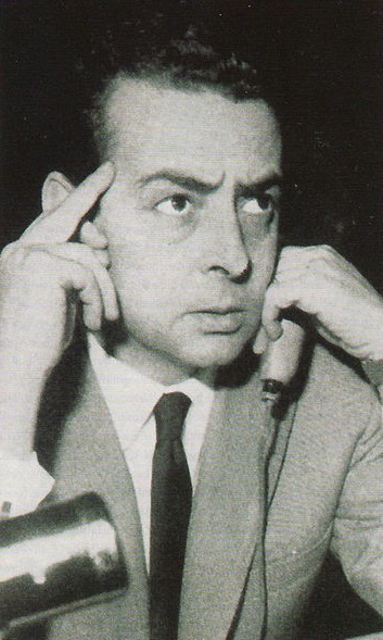 Пино Локки