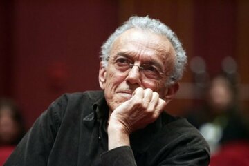 Giorgos Panousopoulos