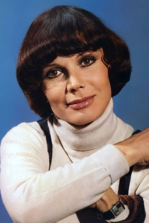 Miriam Mehler