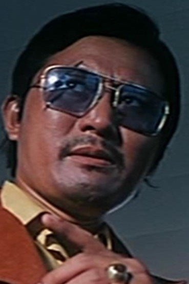 James Nam