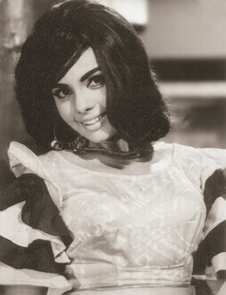 Mumtaz Askari