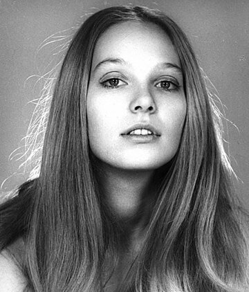 Małgorzata Braunek