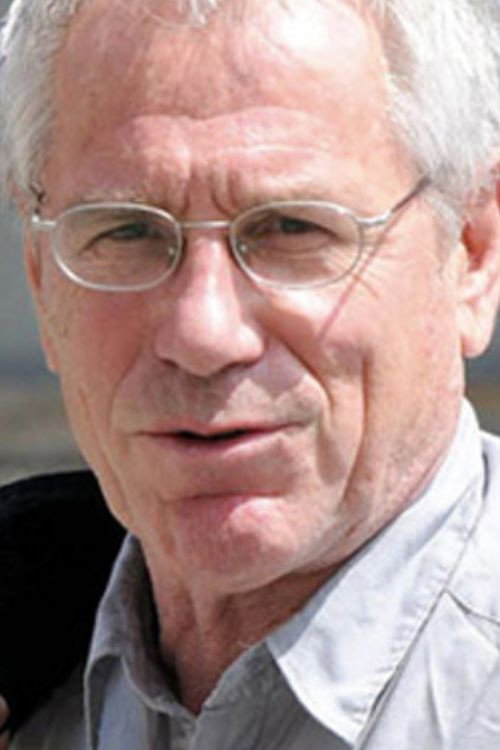 Zelimir Zilnik
