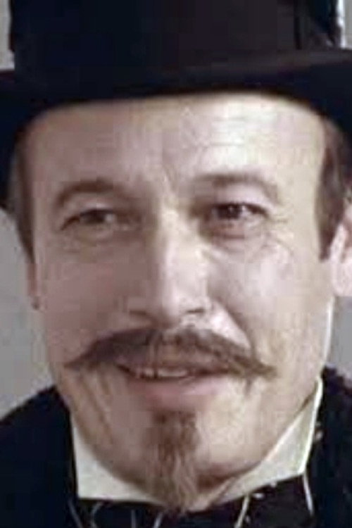 François Dalou