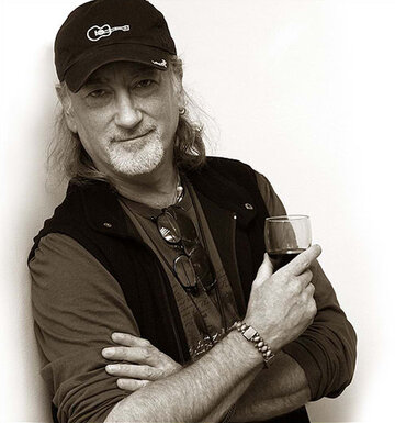Roger Glover