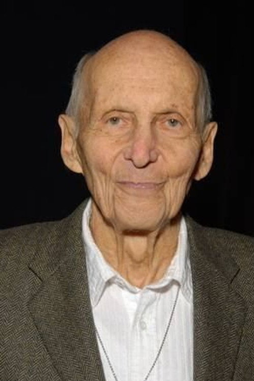 Чарльз С. Дубин
