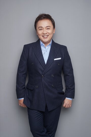 Kim Jeong-hoon