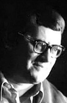 Boris Stepanov