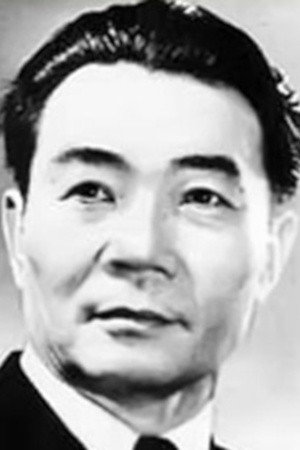 Asankul Kuttubaev