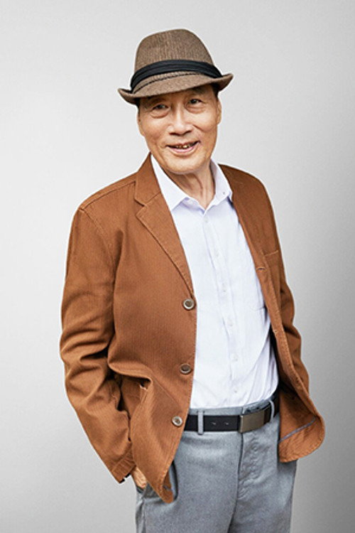 Бай Чжиди
