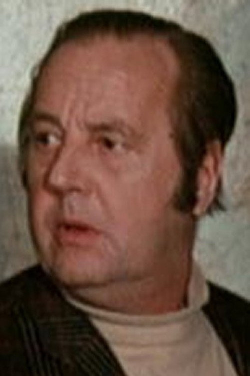 Ёрген Бек