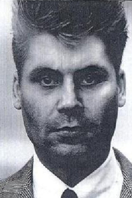 Пауль Лис