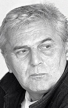 Danilo Lazovic