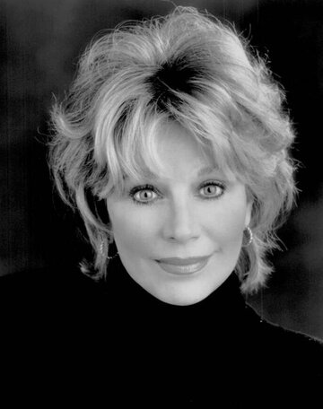 Mary Frann